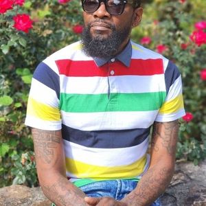 Meet your Posher, Carlos